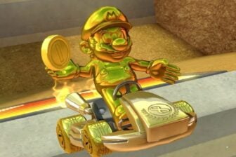 Kotaku