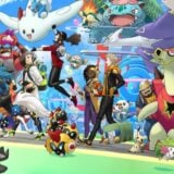 kotaku