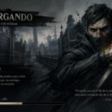 Kotaku