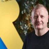 kotaku