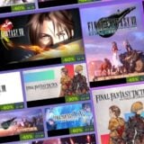 kotaku