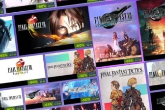 kotaku