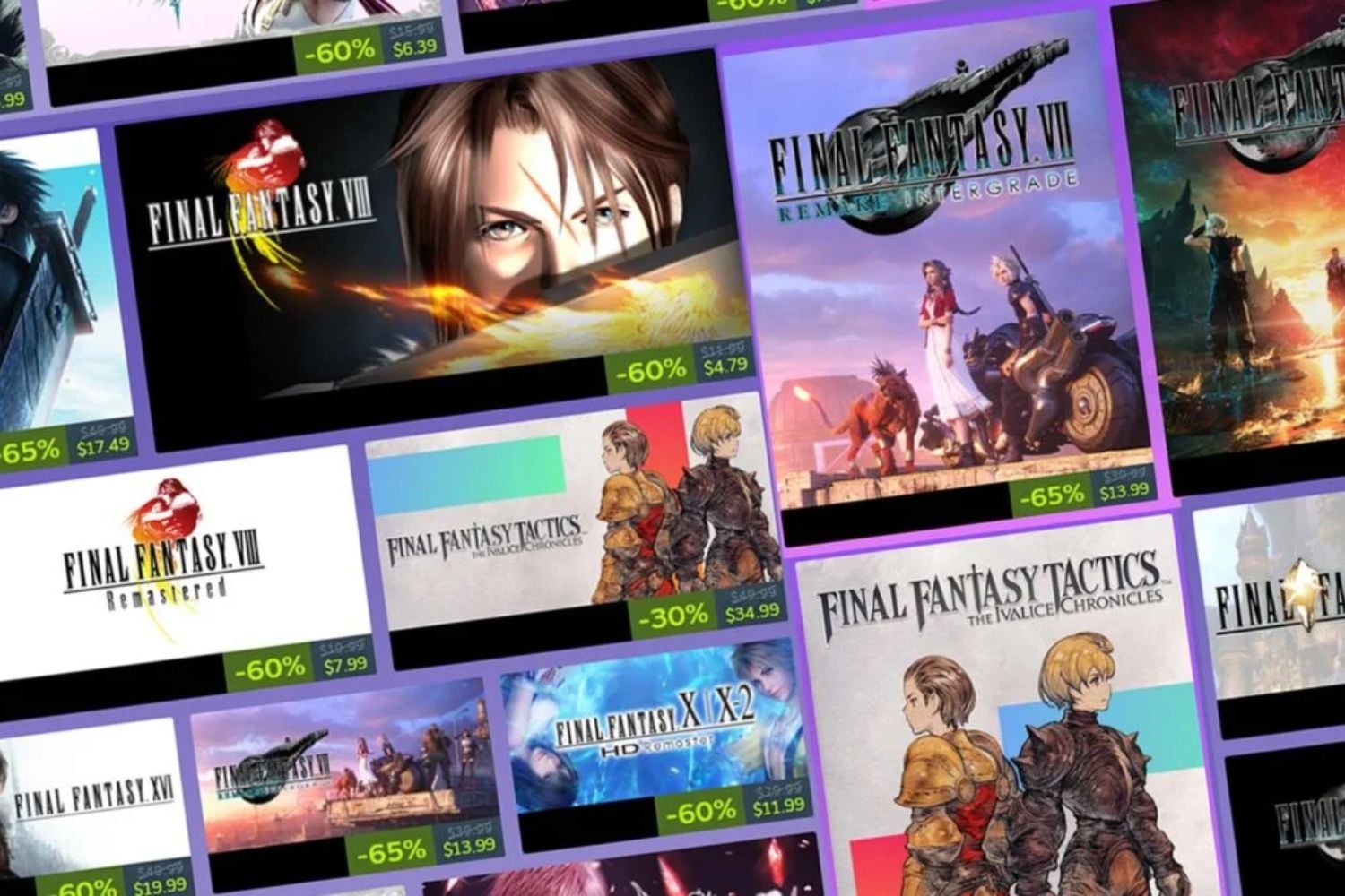 kotaku
