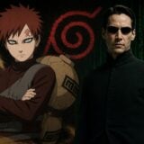 Kotaku