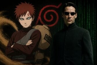 Kotaku