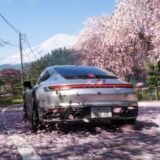kotaku