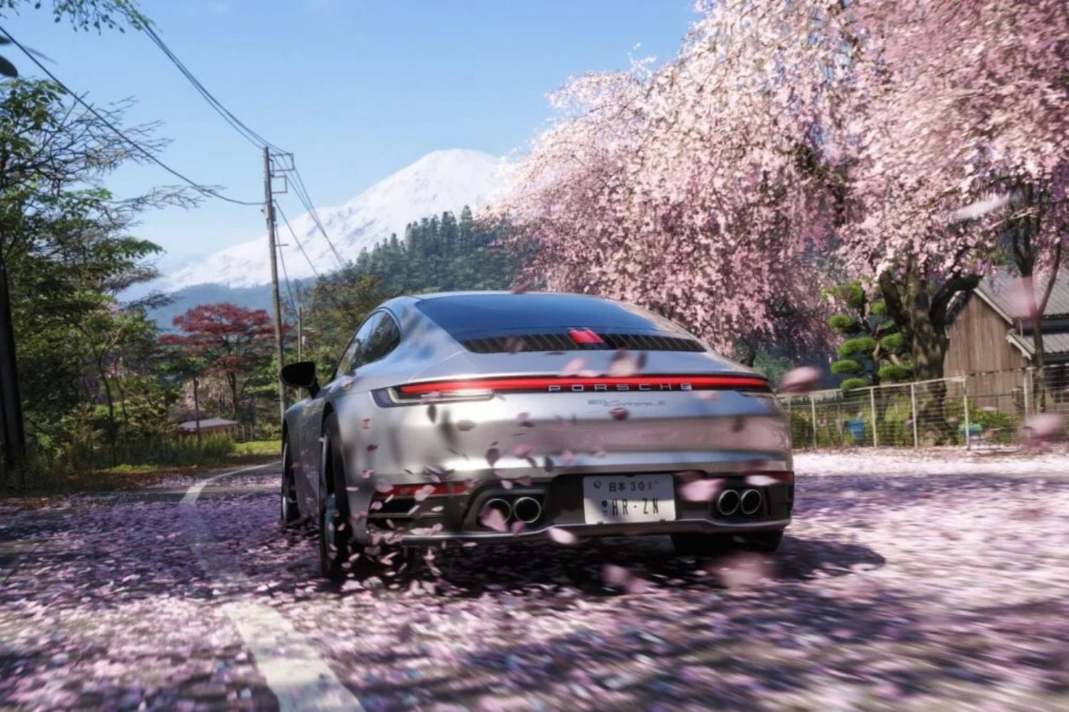 kotaku