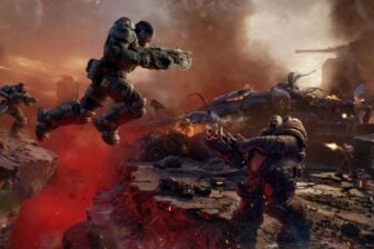Kotaku