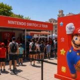 kotaku