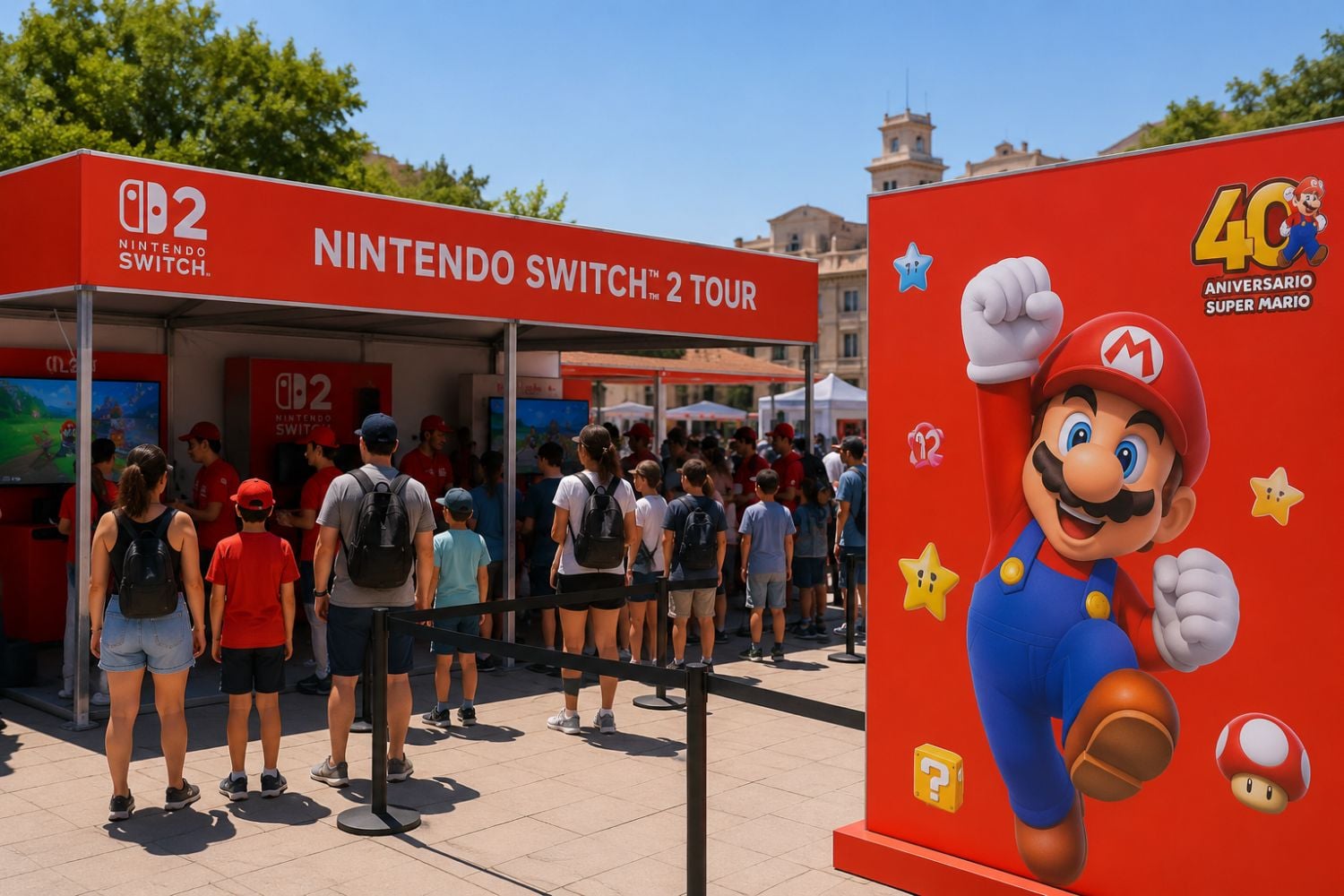 kotaku