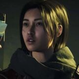 Kotaku