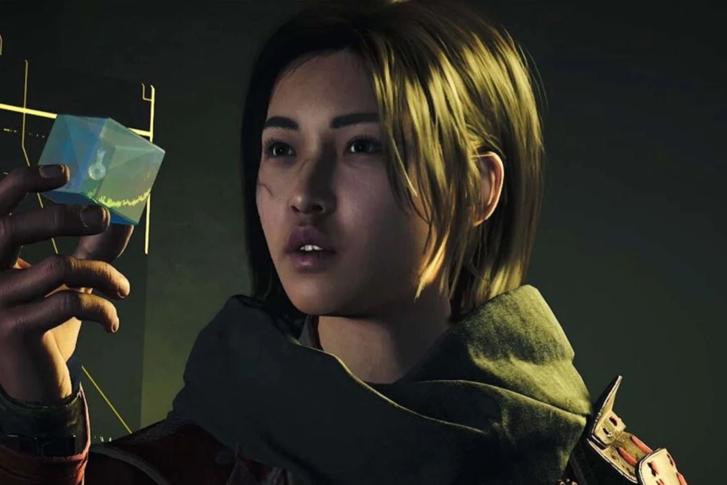 Kotaku