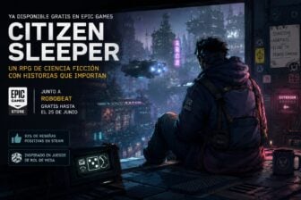 kotaku
