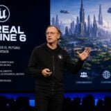 Kotaku
