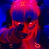 kotaku