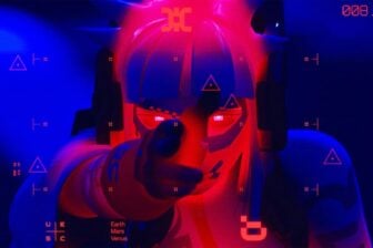 kotaku