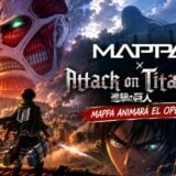 kotaku