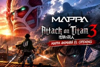 kotaku