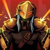 kotaku