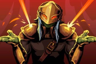 kotaku