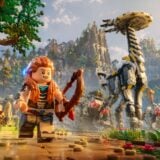 Kotaku
