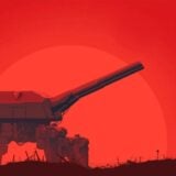 kotaku
