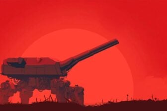 kotaku