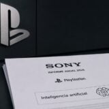 kotaku