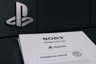 kotaku