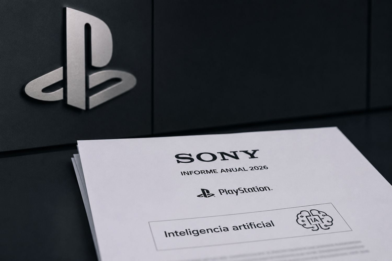 kotaku