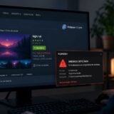 kotaku