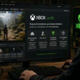 Kotaku