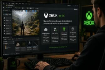 Kotaku