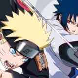 kotaku