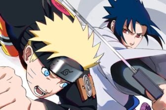 kotaku