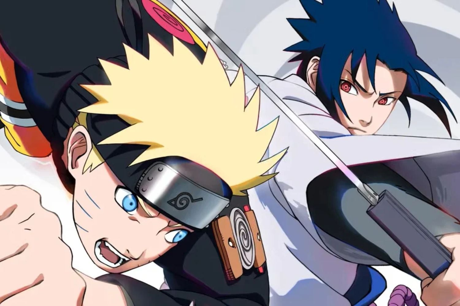 kotaku