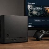 kotaku