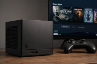 kotaku