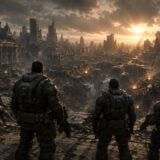 Kotaku