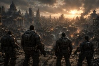 Kotaku