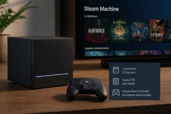 Kotaku