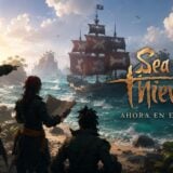 kotaku
