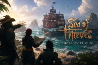 kotaku