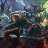 Kotaku