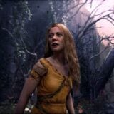 kotaku