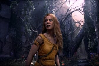kotaku
