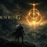 kotaku