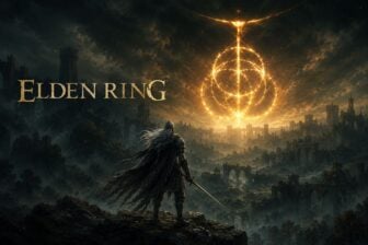 kotaku