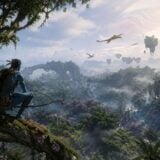 kotaku