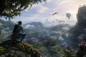 kotaku